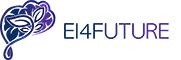 EI4FUTURE – Emotional Intelligence for Emotional Resilience